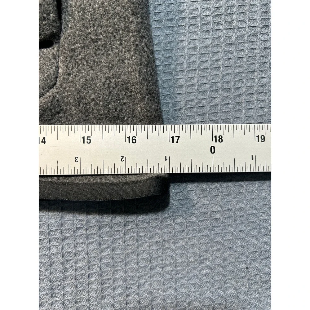 Nike tech fleece